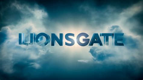 Lionsgate wiki. Things To Know About Lionsgate wiki. 